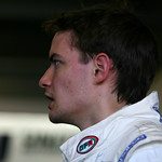 Flickr photo Bateman-03