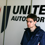 Flickr photo Bateman--02