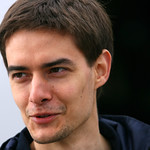 Flickr photo Bateman--01