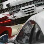 Flickr photo UnitedAutosports_030