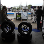 Flickr photo UnitedAutosports_019