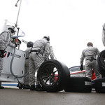 Flickr photo UnitedAutosports_011