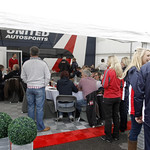 Flickr photo UnitedAutosports_007