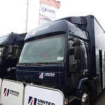 Flickr photo UnitedAutosports_031