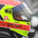 Flickr photo Brown_007