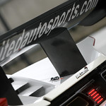 Flickr photo UnitedAutosports_026