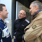 Flickr photo Brown_001