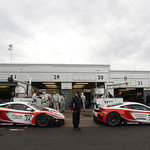 Flickr photo UnitedAutosports_021