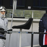 Flickr photo UnitedAutosports_018