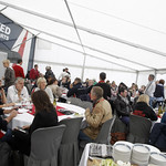 Flickr photo UnitedAutosports_017