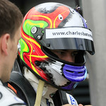 Flickr photo Bateman