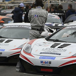 Flickr photo UnitedAutosports_015