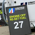 Flickr photo UnitedAutosports_010