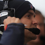 Flickr photo UnitedAutosports_005