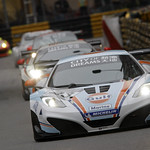 Flickr photo Watts-36