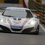 Flickr photo Watts-34