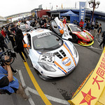 Flickr photo Watts-31