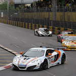 Flickr photo Watts-26