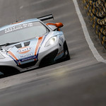 Flickr photo Watts-24