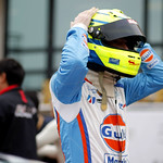 Flickr photo Watts-23