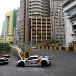 Flickr photo Watts-20