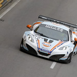 Flickr photo Watts-18