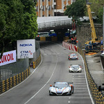 Flickr photo Watts-15