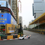 Flickr photo Watts-11