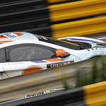 Flickr photo Watts-10