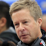 Flickr photo United-18