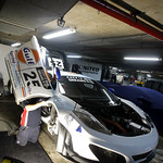 Flickr photo United-13