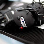 Flickr photo United-09