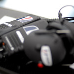 Flickr photo United-05