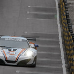 Flickr photo Meins-23