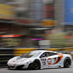 Flickr photo Meins-22