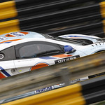 Flickr photo Meins-20