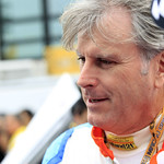 Flickr photo Meins-18