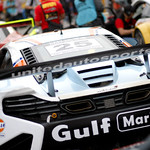 Flickr photo Meins-17