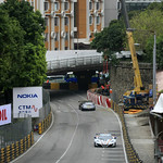 Flickr photo Meins-13