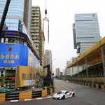 Flickr photo Meins-10