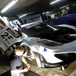 Flickr photo Meins-09