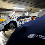 Flickr photo Meins-06