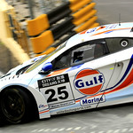 Flickr photo Meins-04