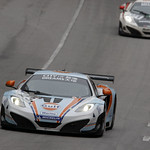 Flickr photo Watts-38