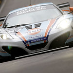 Flickr photo Watts-35