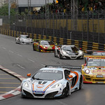 Flickr photo Watts-29