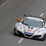 Flickr photo Watts-28