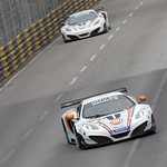 Flickr photo Watts-25