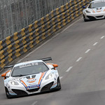 Flickr photo Watts-22