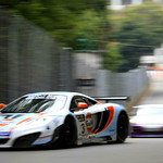 Flickr photo Watts-16